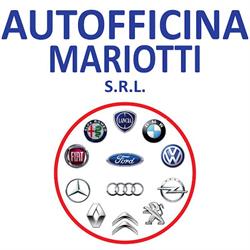 Autofficina Mariotti Srls, Soccorso orari di apertura