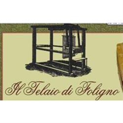Il Telaio di Foligno Locci Mirella, Rasiglia orari di apertura