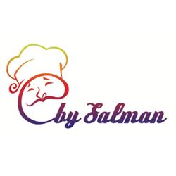 By Salman - Kebap Pizzeria, Pavia orari di apertura
