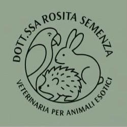 Studio Veterinario Animali domestici e dove curarli - dott.ssa Rosita Semenza, Garbagna Novarese orari di apertura