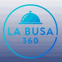 Ristorante La Busa 360, Adria orari di apertura