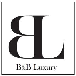 B E B Luxury, Castelfranco Emilia orari di apertura