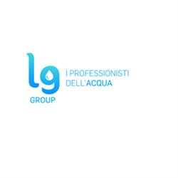 Lg Group I Professionisti Dell'Acqua, Casamassima orari di apertura