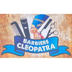 Barbiere Cleopatra, Cesena orari di apertura
