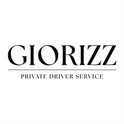 GIORIZZ Private Driver Service, Siracusa orari di apertura
