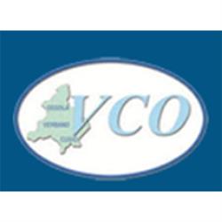 Azienda Sanitaria Locale Vco, Omegna orari di apertura