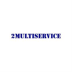 2multiservice, Roma orari di apertura