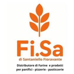 Fi.Sa Distributore di Farine e prodotti per panifici - pizzerie - pasticcerie, Sperone orari di apertura