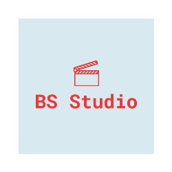 Backend Service, Faenza orari di apertura