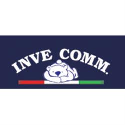 inve.comm. S.r.l., Roma orari di apertura