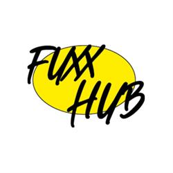 FuxxHub, Nove orari di apertura