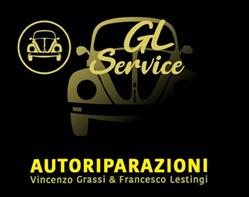 GL Service Autoriparazioni Castrol Service, Vasto orari di apertura