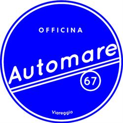 Autofficina Automare Castrol Service, Viareggio orari di apertura