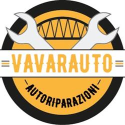 VAVARAUTO Castrol Service, Vaprio d'Adda orari di apertura