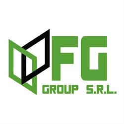 FG group, Saponara Marittima orari di apertura
