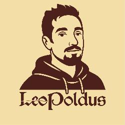 Ristorante Pizzeria Leopoldus, Ascoli Piceno orari di apertura