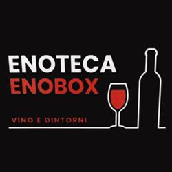 Enobox, Roma orari di apertura