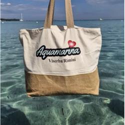 Aquamarina Intimo, Rimini orari di apertura