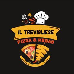 "Pizza & Kebap" Il Trevigliese, Treviglio orari di apertura