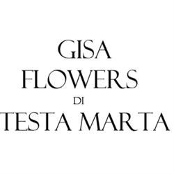 Gisa Fiori, Torino orari di apertura