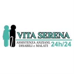 Vita Serena, Bologna orari di apertura