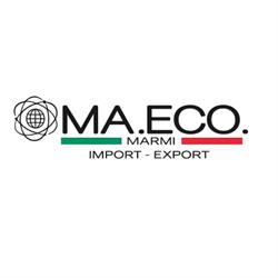 Ma.Eco. Marmi, Capo d'Orlando orari di apertura