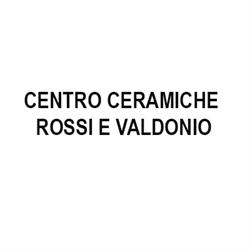 Centro Ceramiche Rossi e Valdonio, Codogno orari di apertura