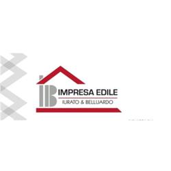 Impresa Edile Iurato & Belluardo, Cava d'Aliga orari di apertura