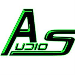 Audio Specialist, Chieri orari di apertura