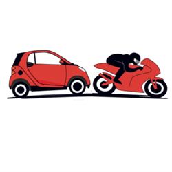 Intormoto Sas di massimo Intorto Castrol Service, Roma orari di apertura