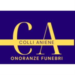 Onoranze Funebri Colli Aniene, Roma orari di apertura
