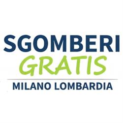 Sgomberi Gratis Milano Lombardia, Villa Bissone orari di apertura