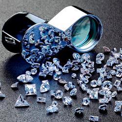 Diamonds Italy, Eraclea orari di apertura