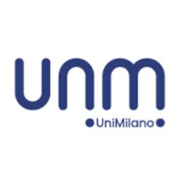 Affitto per Studenti Unimilano, Milano orari di apertura