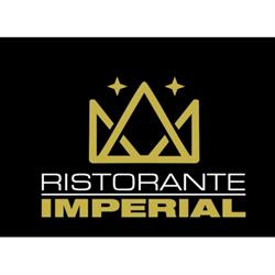 "Imperial" Ristorante Boliviano, Bergamo orari di apertura