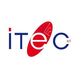 Itec, Lercara Friddi orari di apertura