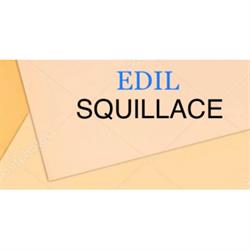 Impresa edile Edil Squillace, Catanzaro orari di apertura