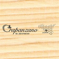 Crapanzano Ingrosso Ortofrutticolo, Licata orari di apertura
