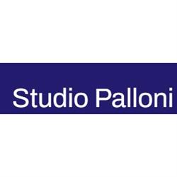 Studio Palloni S.r.l. Società tra Commercialisti, Prato orari di apertura