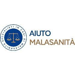 Aiuto Malasanità, Roma orari di apertura