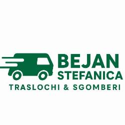 Traslochi e sgomberi Bejan, Cinisello Balsamo orari di apertura