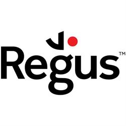 Regus Treviso Via Piave, orari di apertura