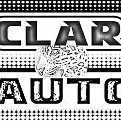 CLAR AUTO autofficina Castrol Service, Livorno orari di apertura