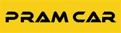 Pram Car Castrol Service, Garbagnate Milanese orari di apertura