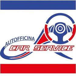Autofficina Car Service Castrol Service, Campodarsego orari di apertura