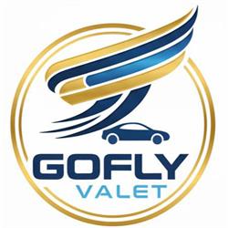 GoFly Valet Cagliari, Elmas orari di apertura