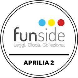 Funside Aprilia2, orari di apertura