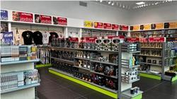 Funside La Fattoria, Rovigo orari di apertura