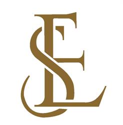 GESA S.r.l. - S. Eugenio, Roma orari di apertura