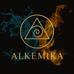 Alkemika, Armento orari di apertura